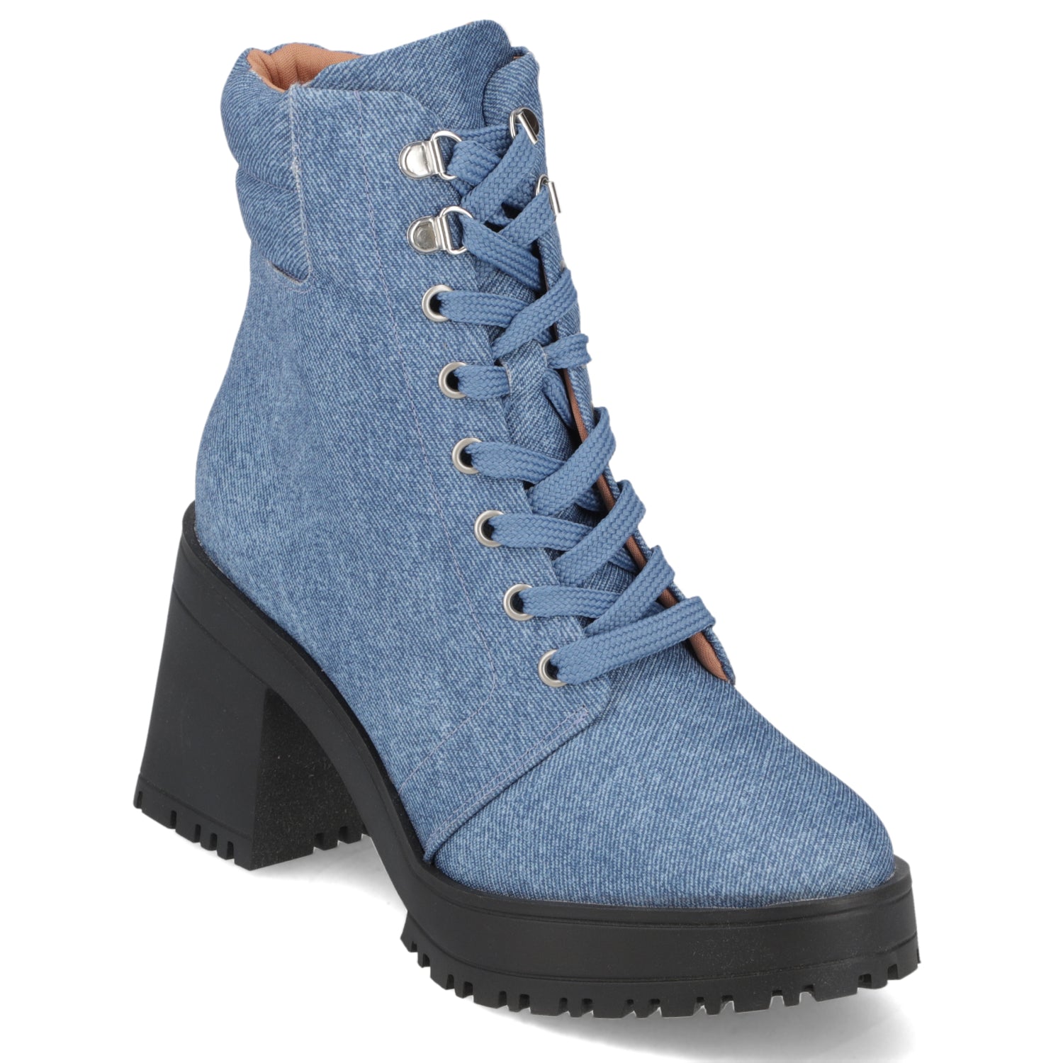 Botín Vizzano Jeans