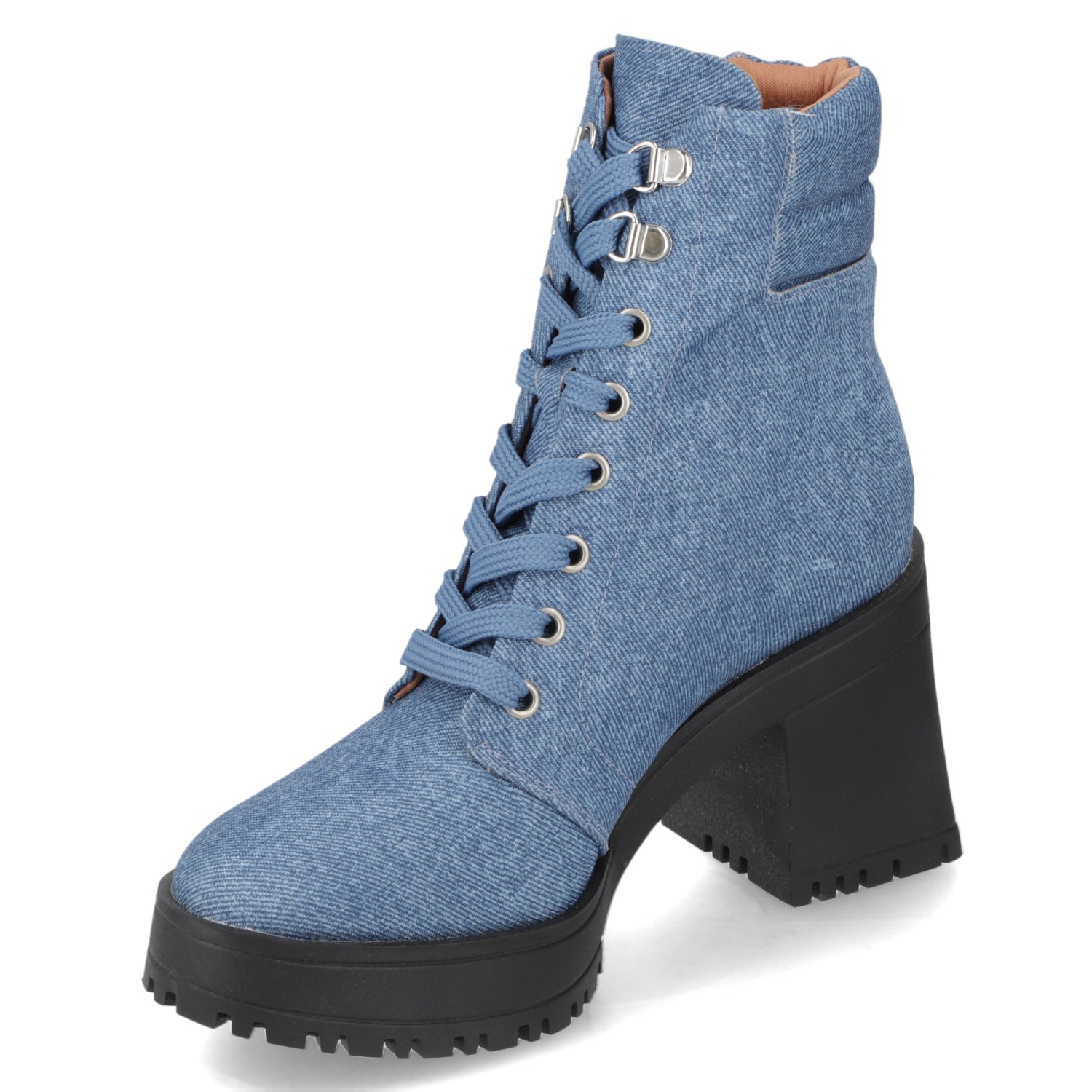 Botín Vizzano Jeans