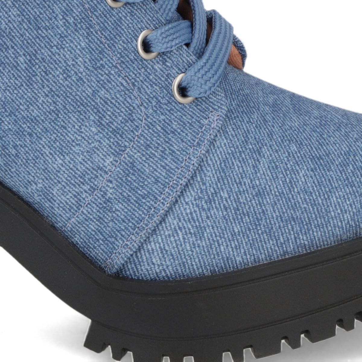 Botín Vizzano Jeans