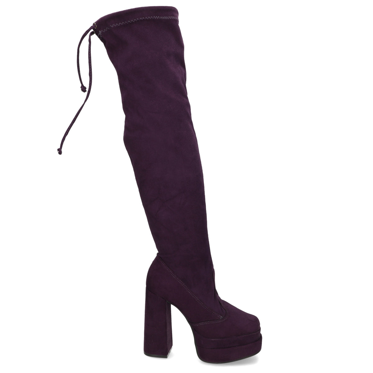 Bota Vizzano Violeta