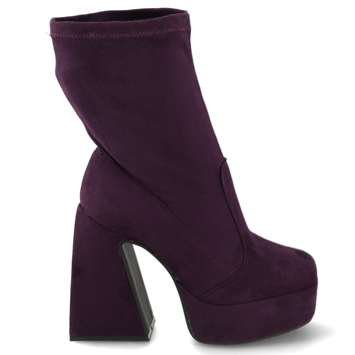 Botín Vizzano Violeta
