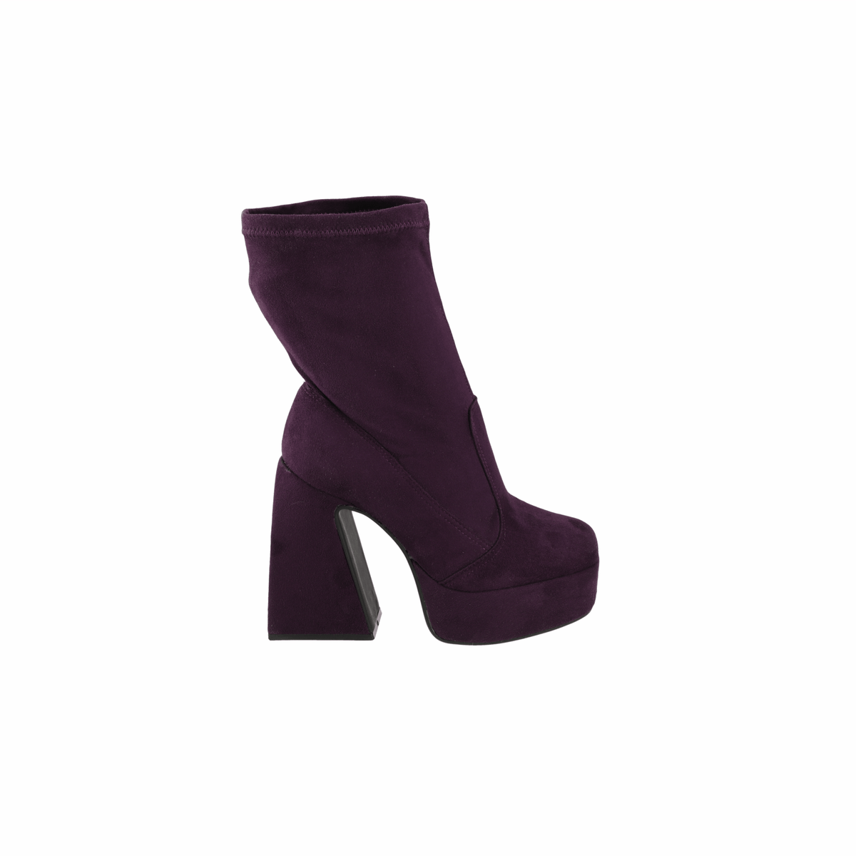 Botín Vizzano Violeta