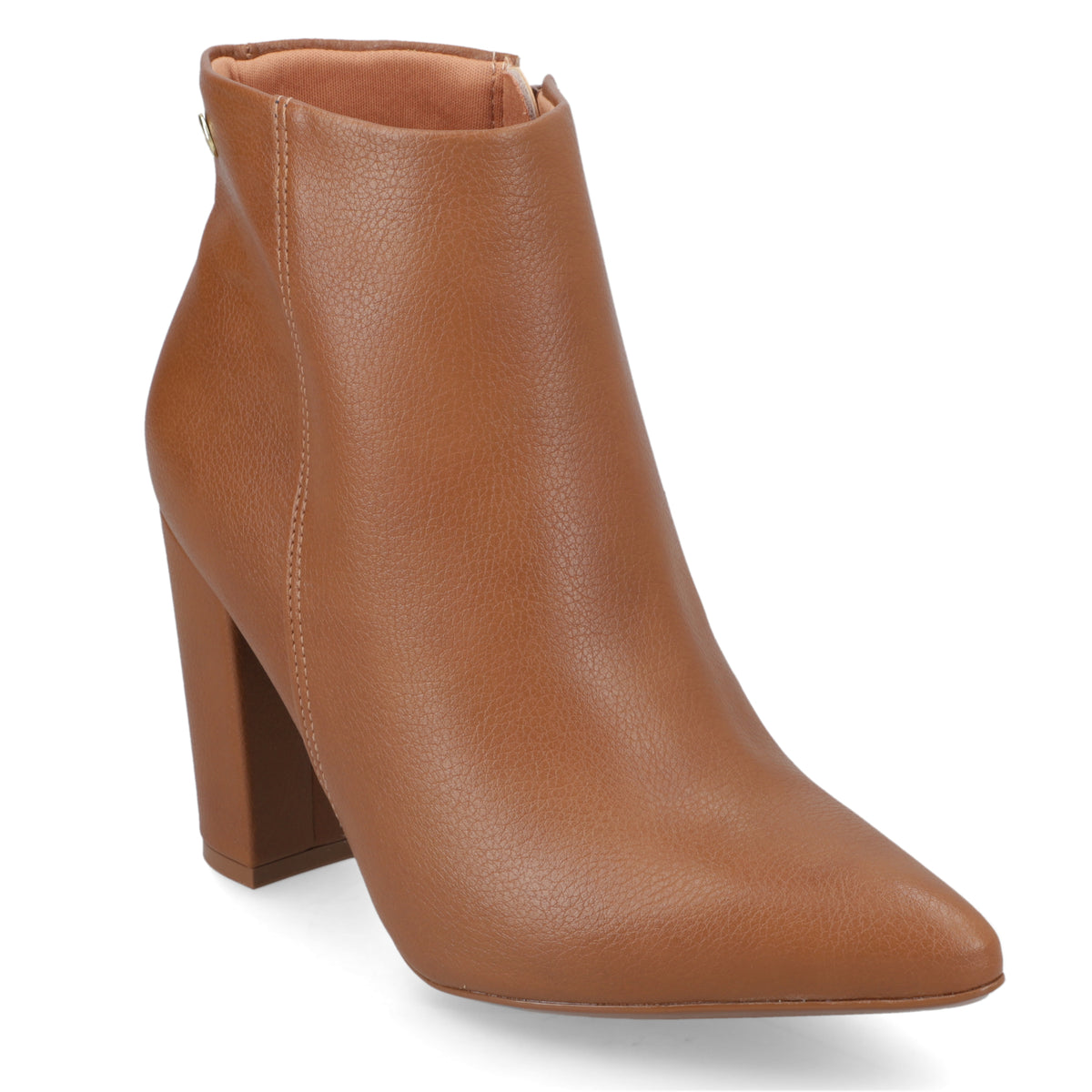 Botin Café Vizzano 34 / Café