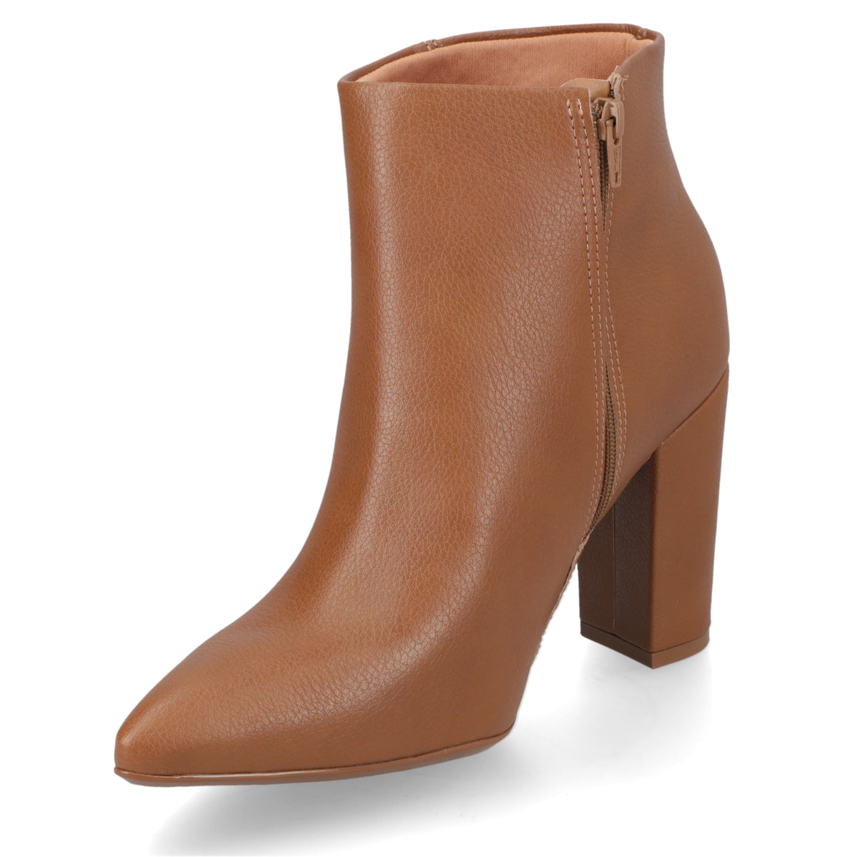 Botin Café Vizzano 34 / Café