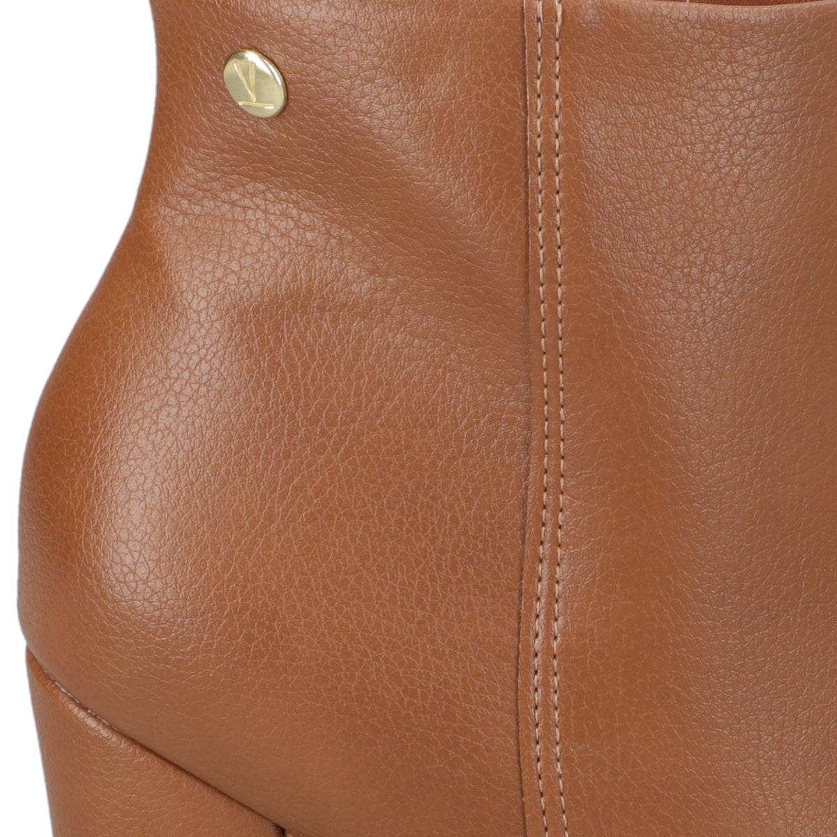 Botin Café Vizzano 34 / Café