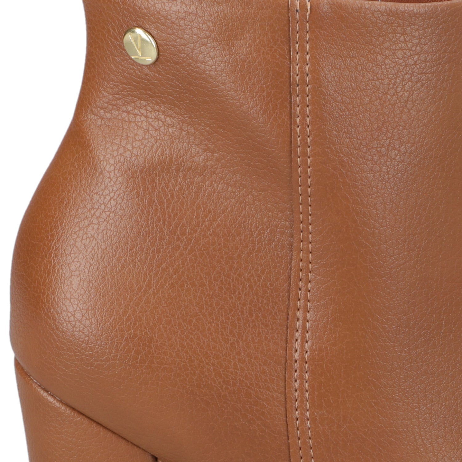 Botin Café Vizzano 34 / Café