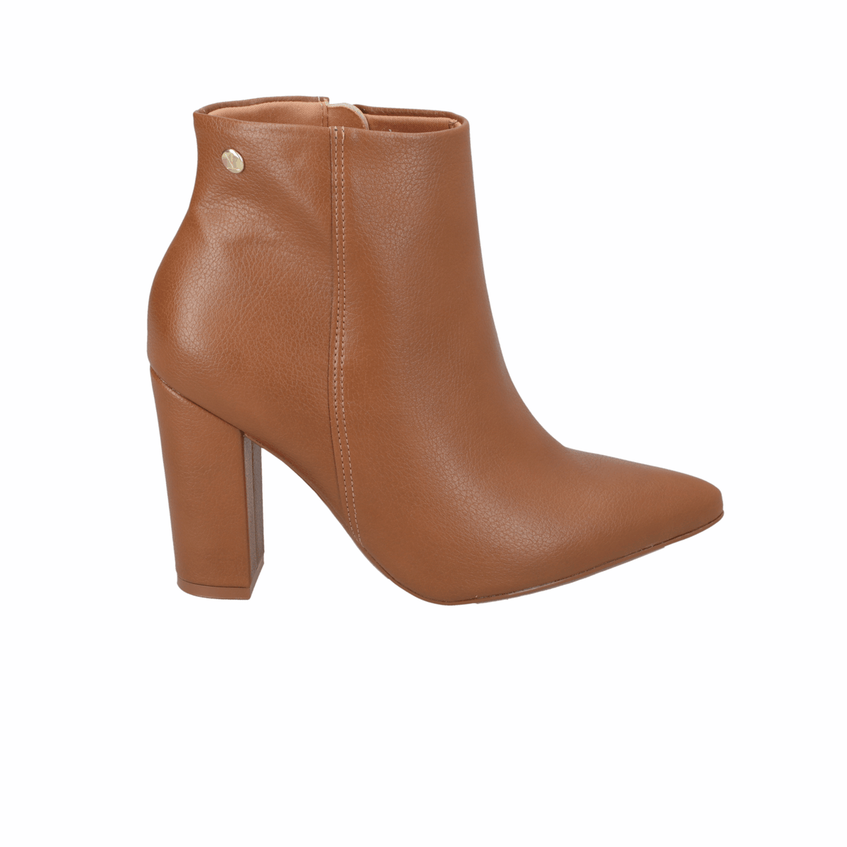 Botin Café Vizzano 34 / Café
