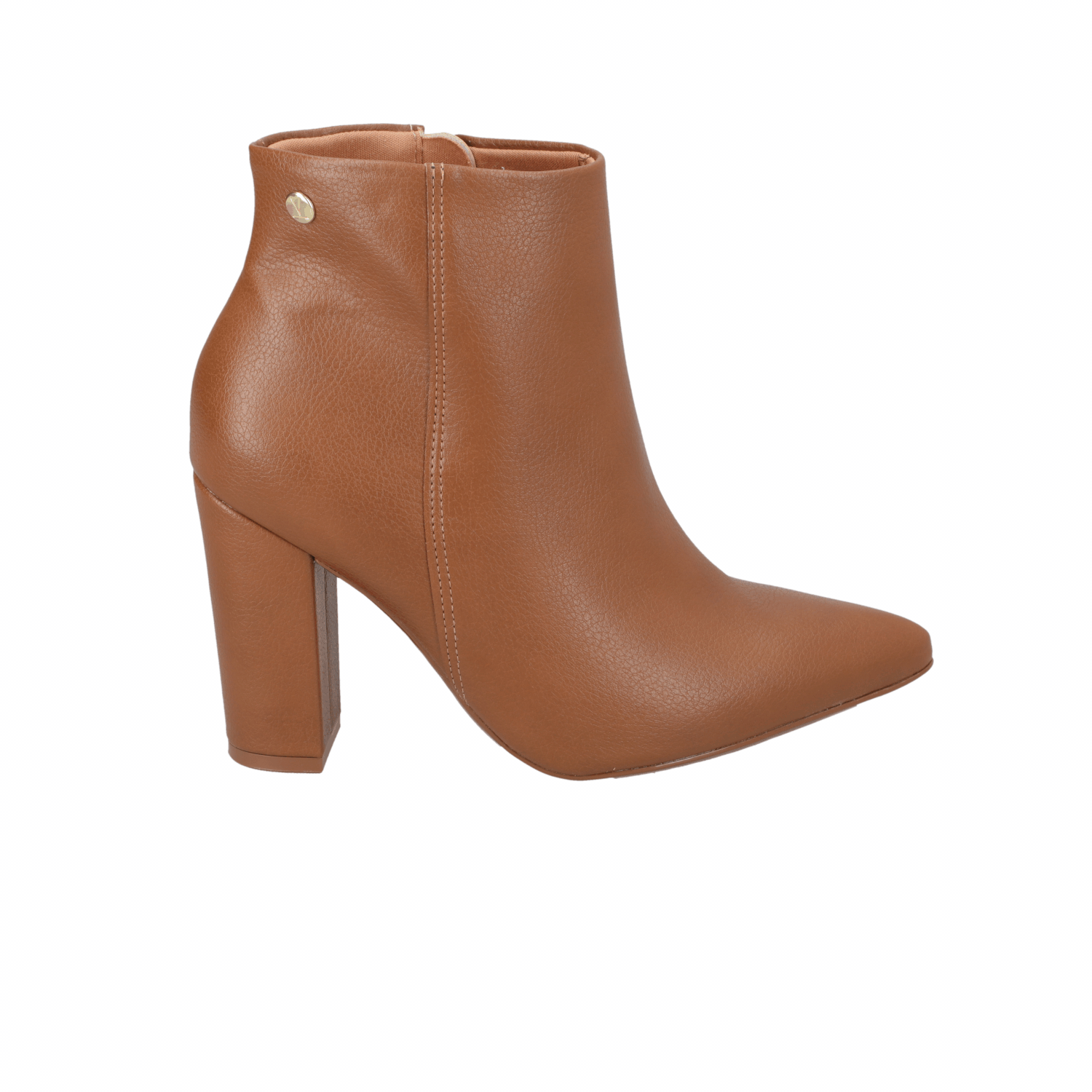 Botin Café Vizzano 34 / Café