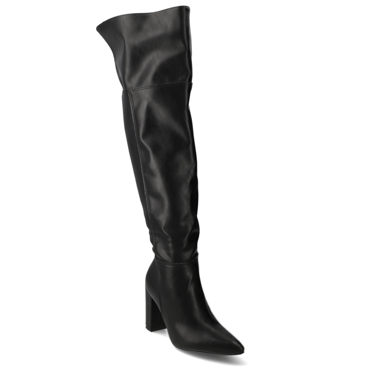 Bota Negra Vizzano