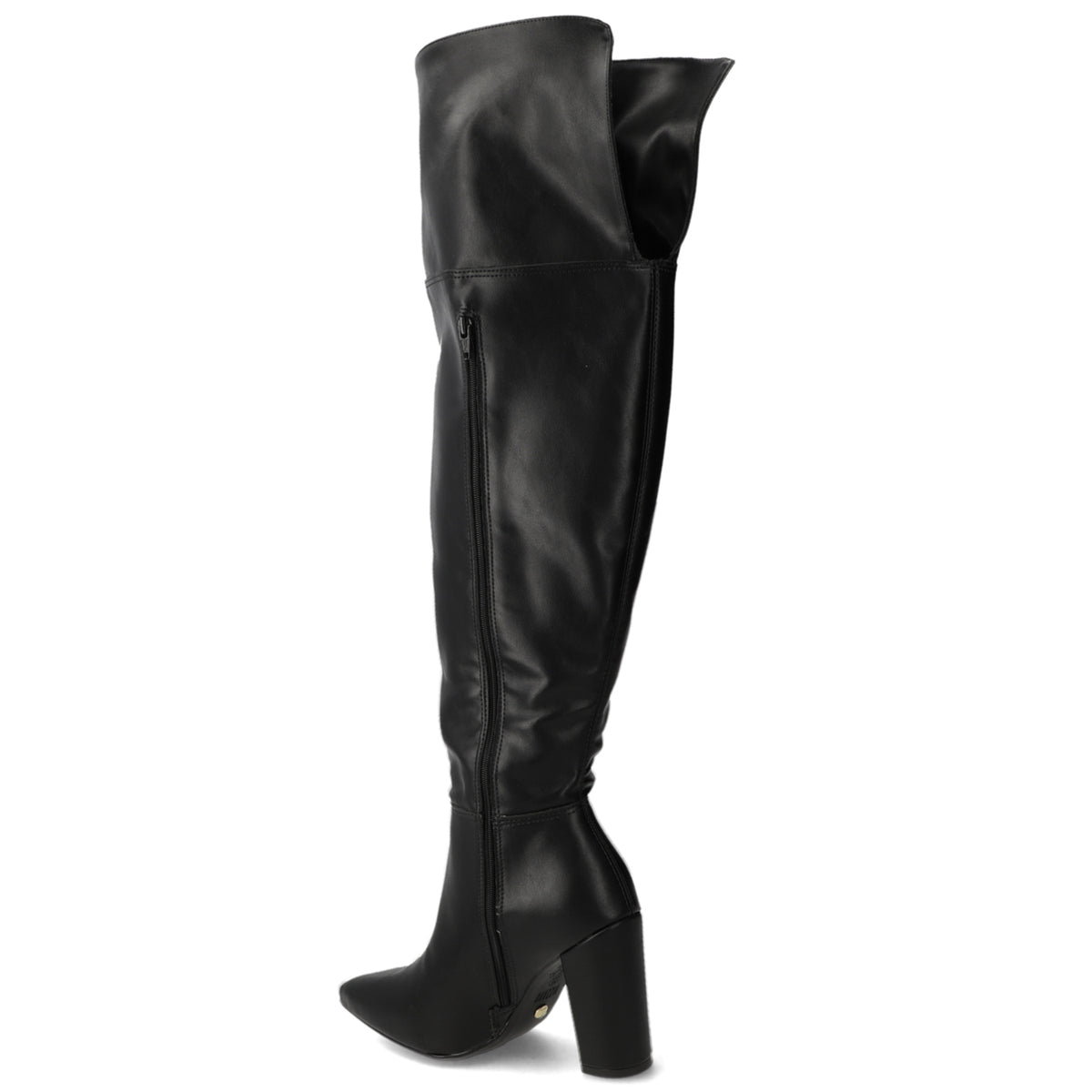Bota Negra Vizzano