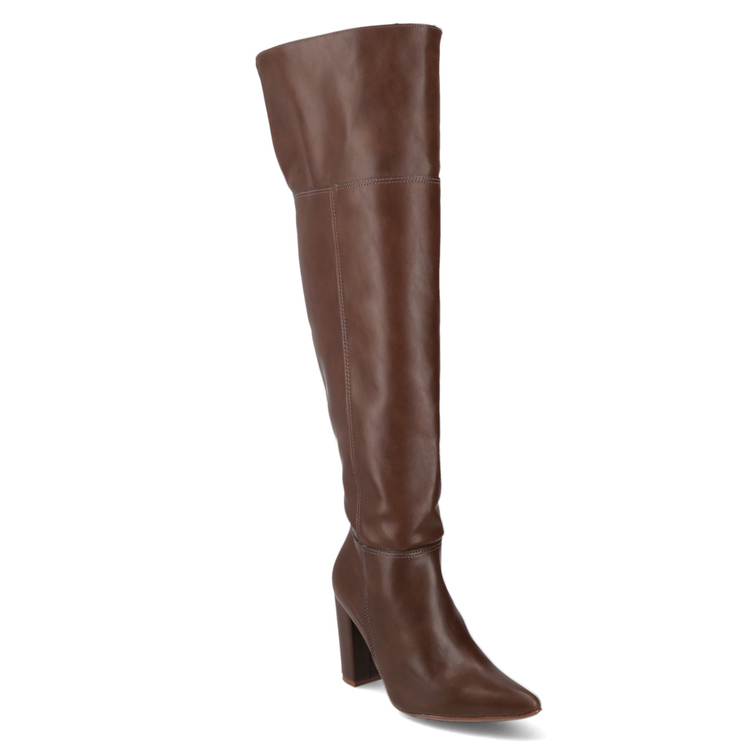 Bota Café Vizzano 34 / Café