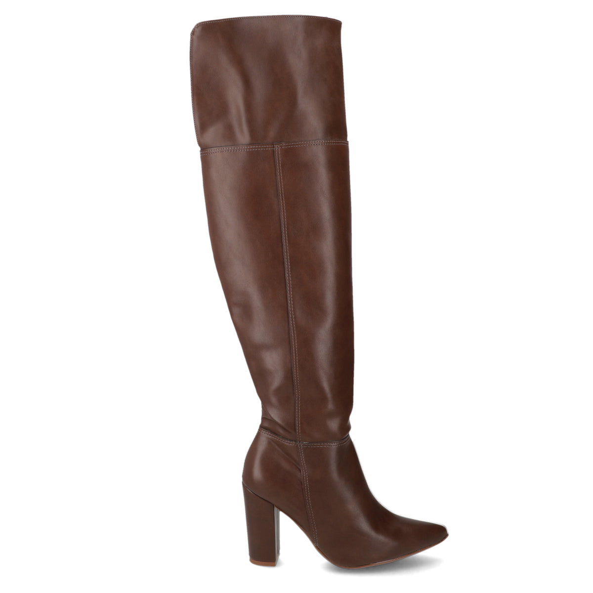 Bota Café Vizzano 34 / Café