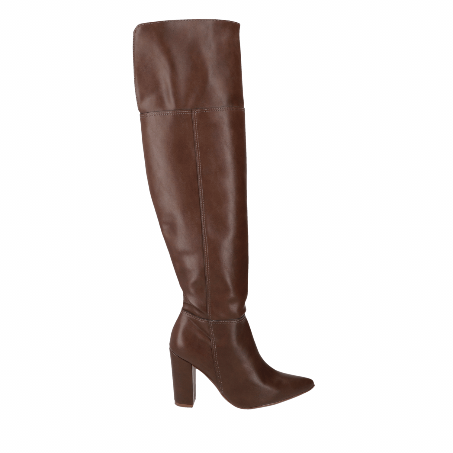 Bota Café Vizzano 34 / Café