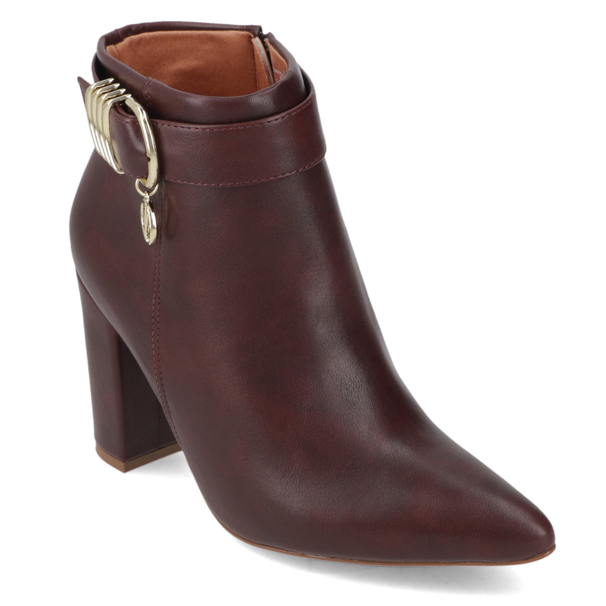 Botin Borgoño Vizzano 34 / Borgoño