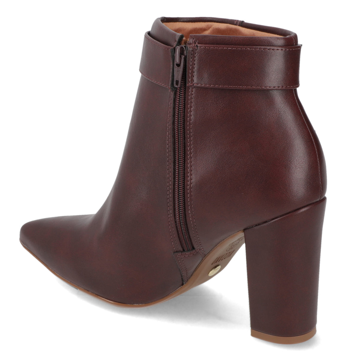 Botin Borgoño Vizzano 34 / Borgoño