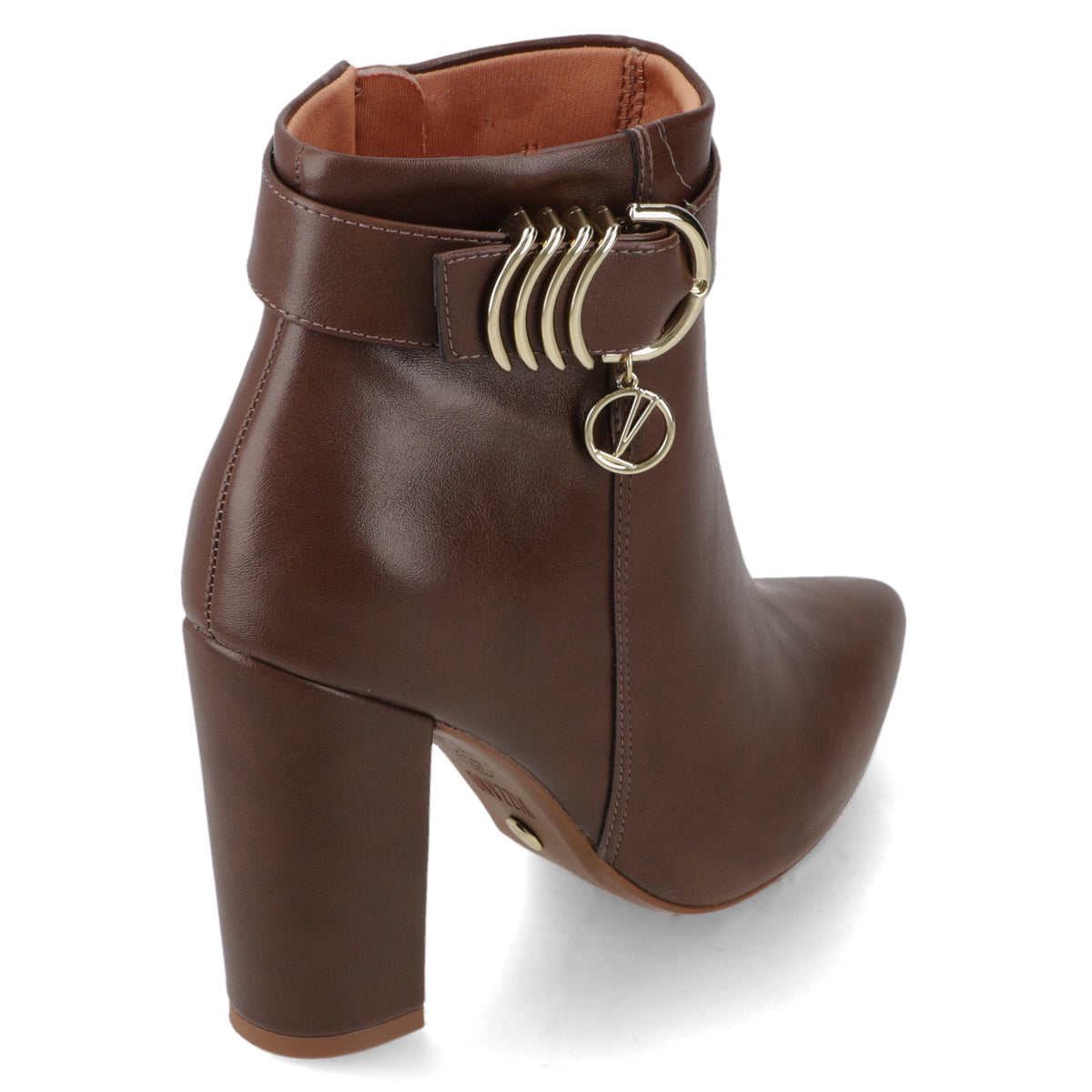 Botin Café Vizzano 34 / Café