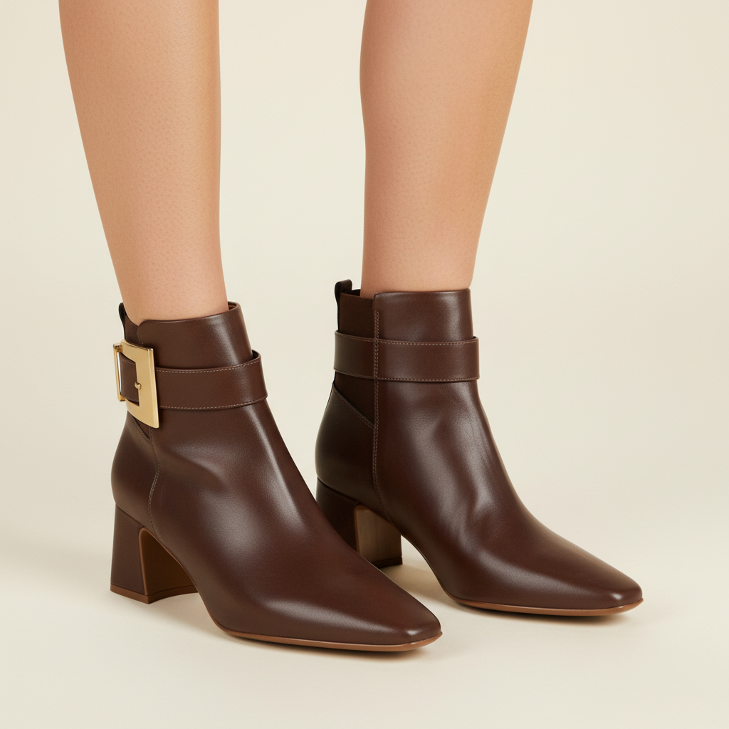 Botin Café Vizzano 35 / Café