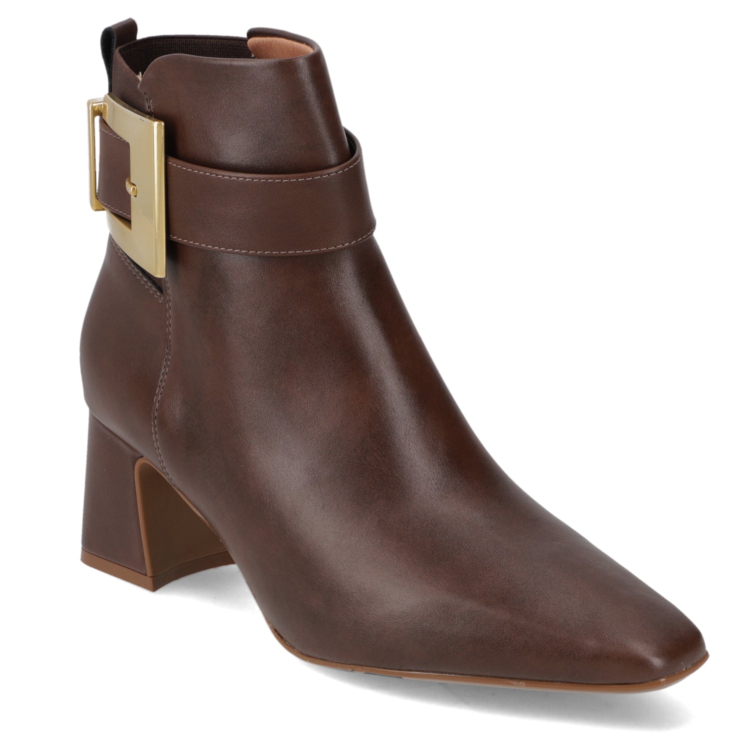 Botin Café Vizzano 35 / Café