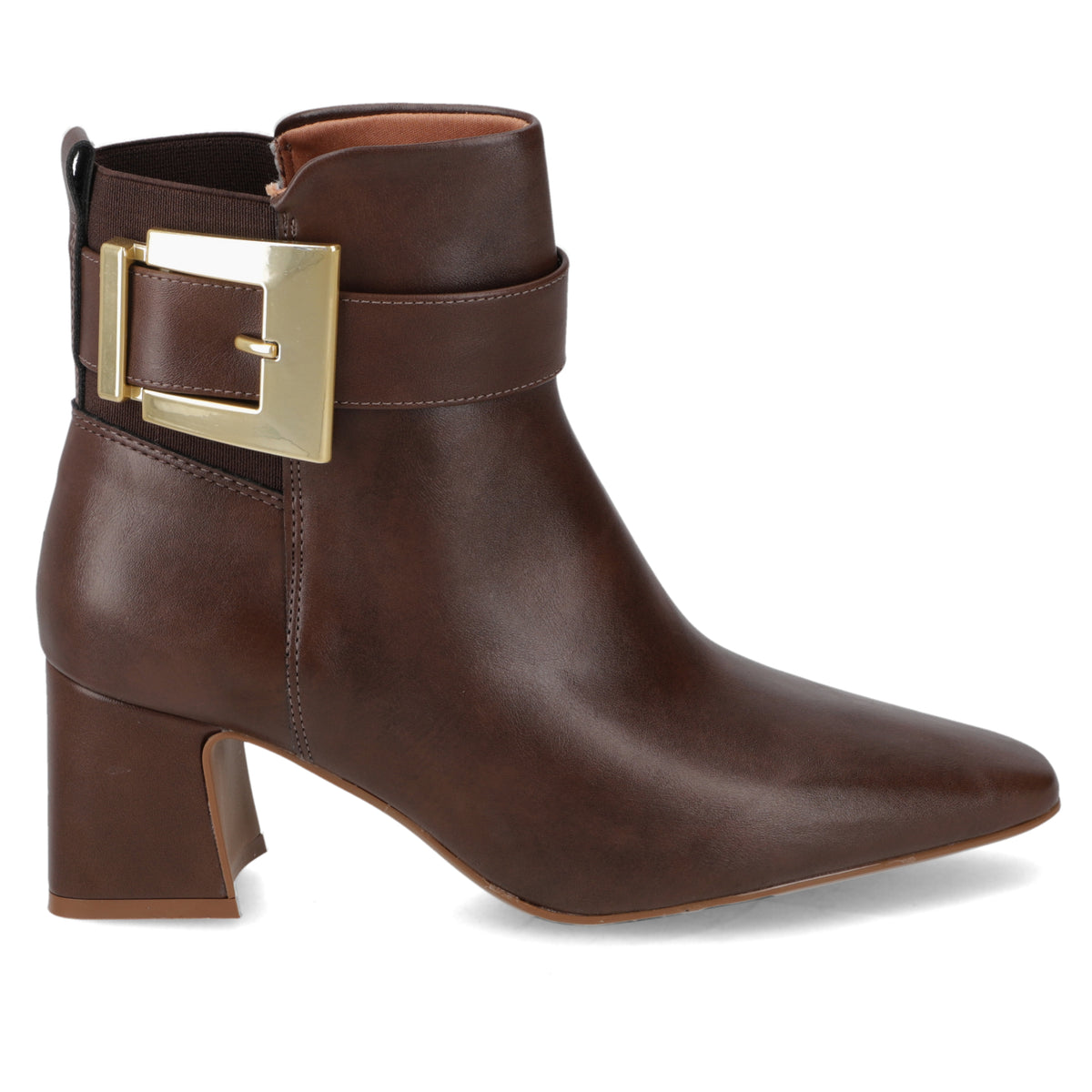Botin Café Vizzano 35 / Café