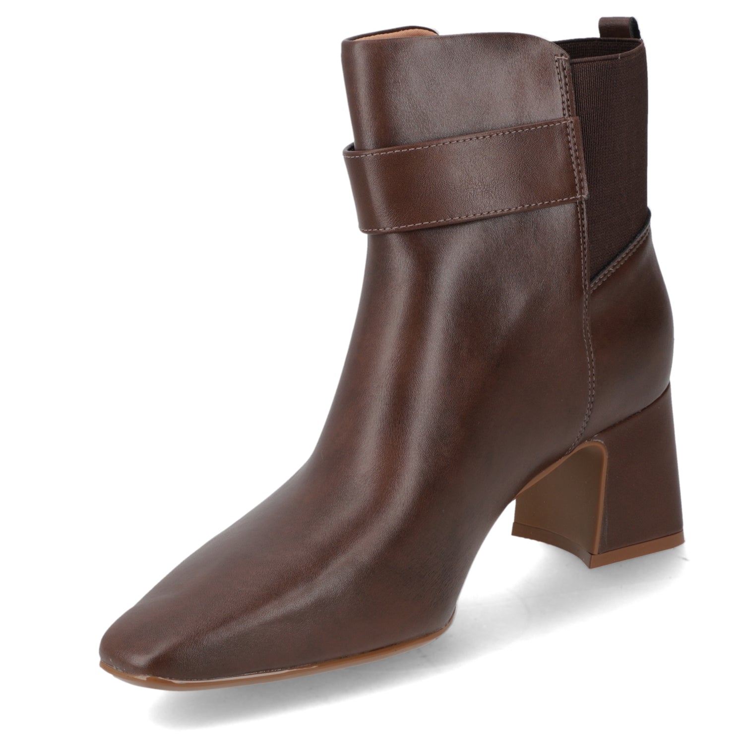 Botin Café Vizzano 35 / Café