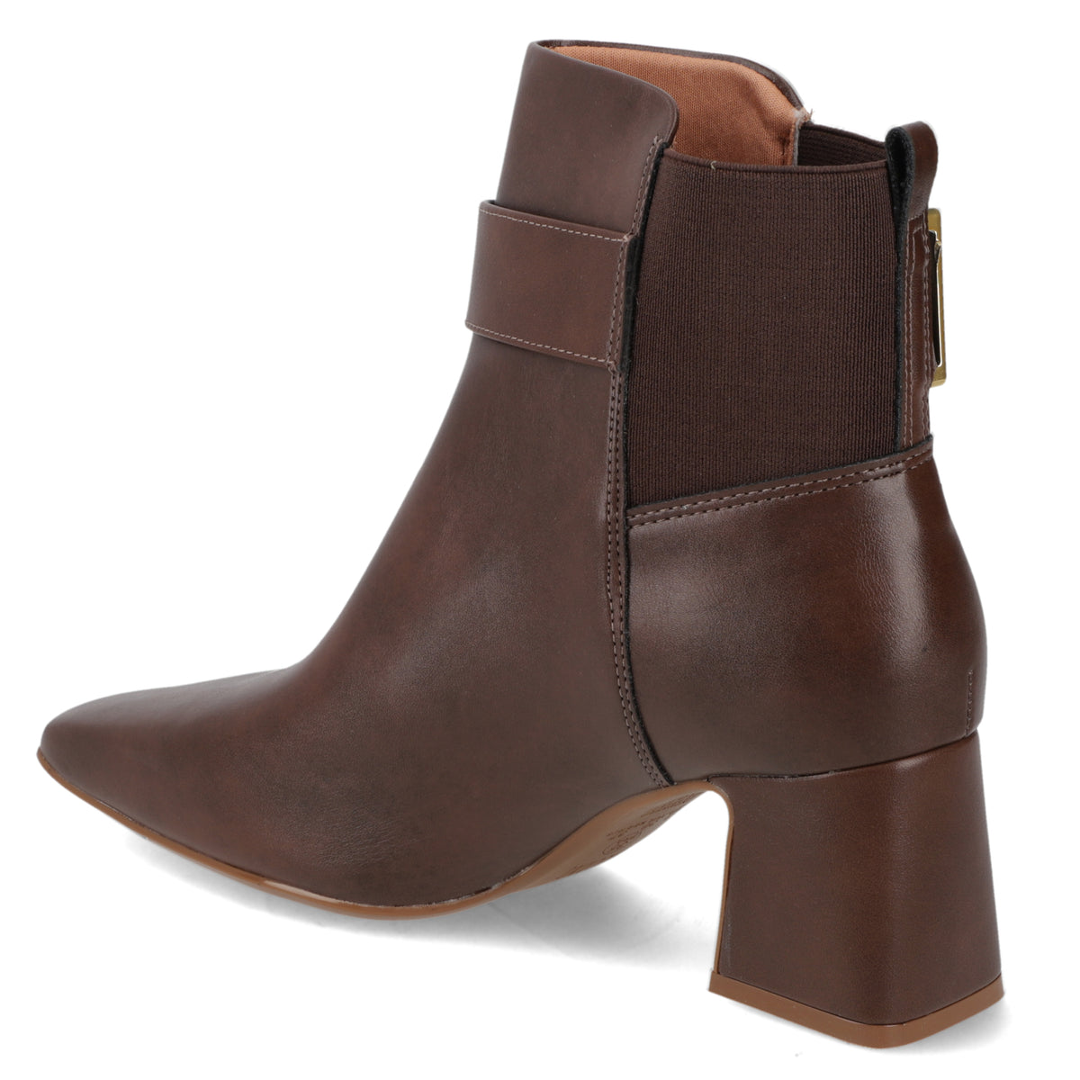 Botin Café Vizzano 35 / Café
