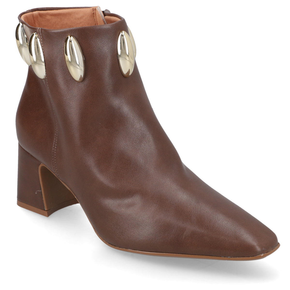 Botin Café Vizzano 35 / Café