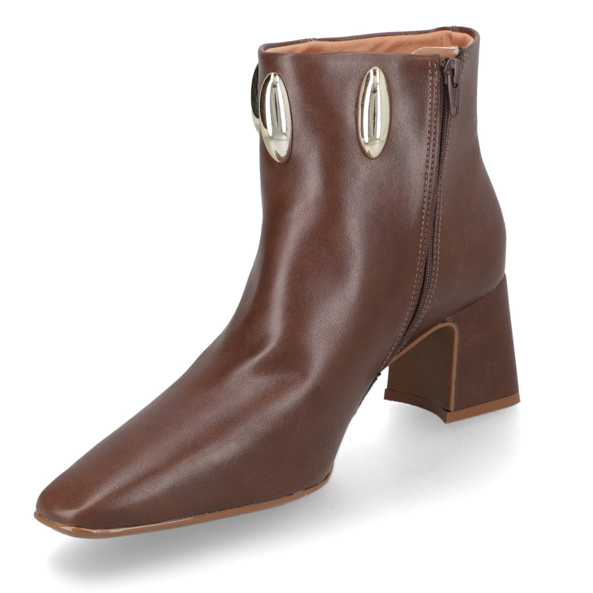 Botin Café Vizzano 35 / Café