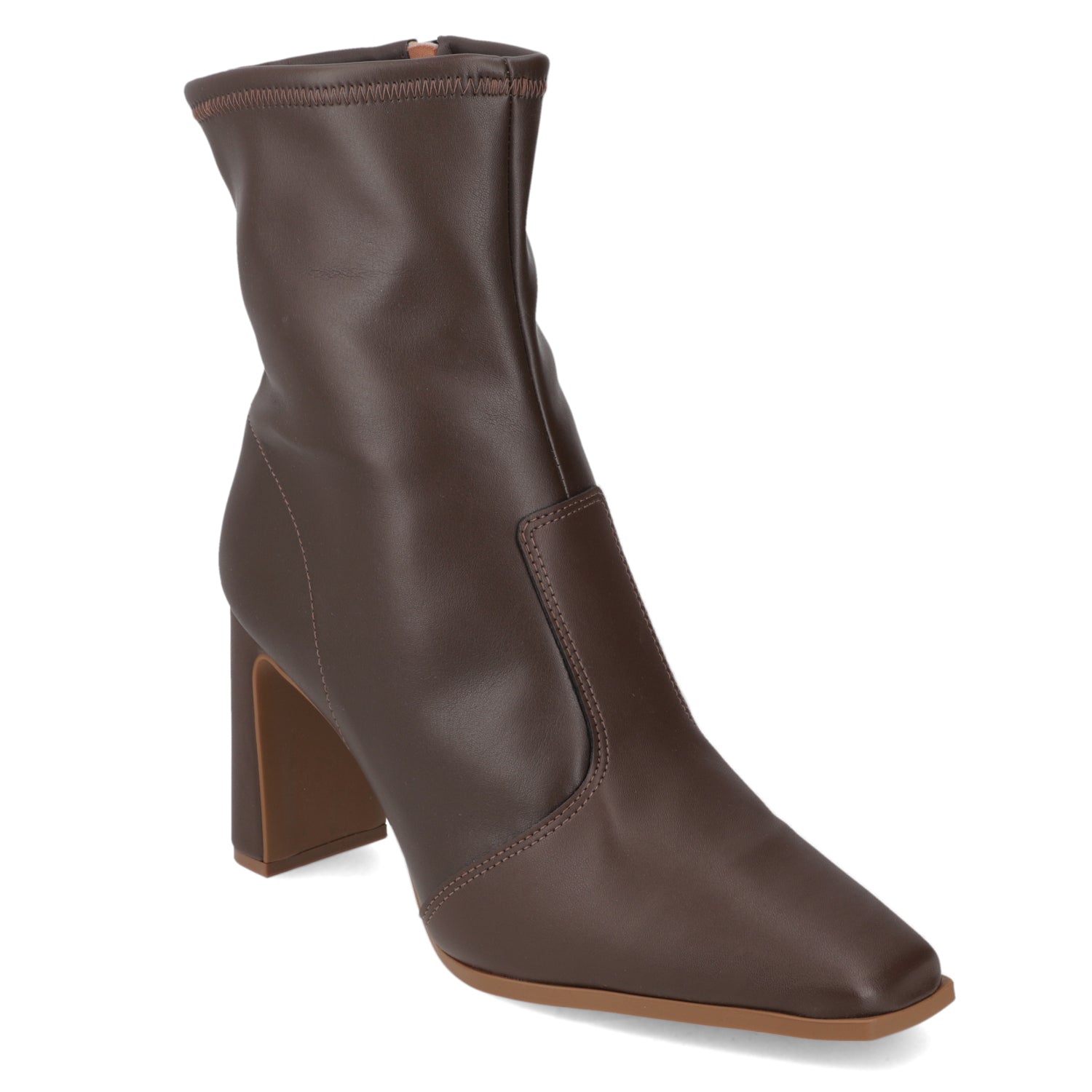 Botin Café Vizzano 34 / Café