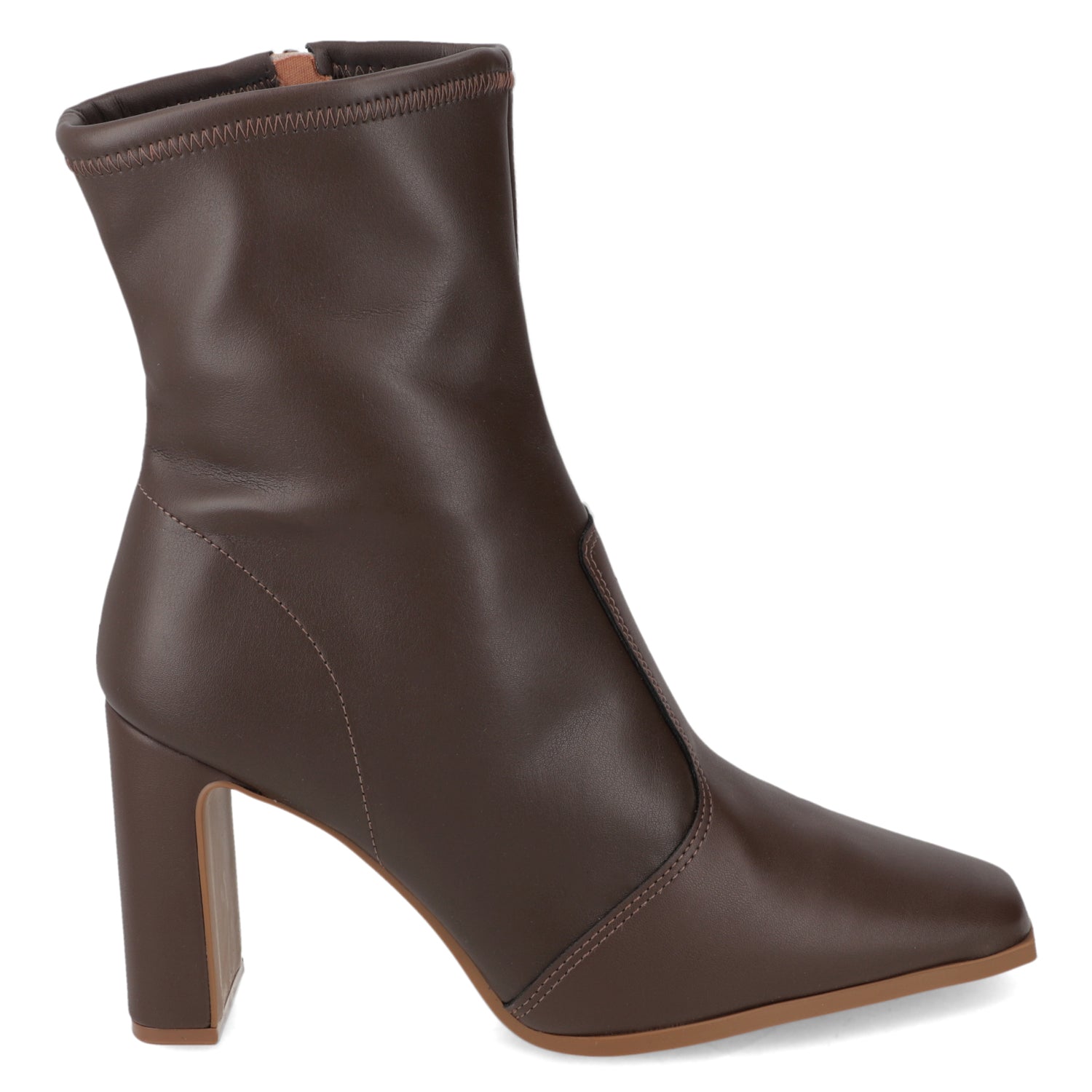 Botin Café Vizzano 34 / Café