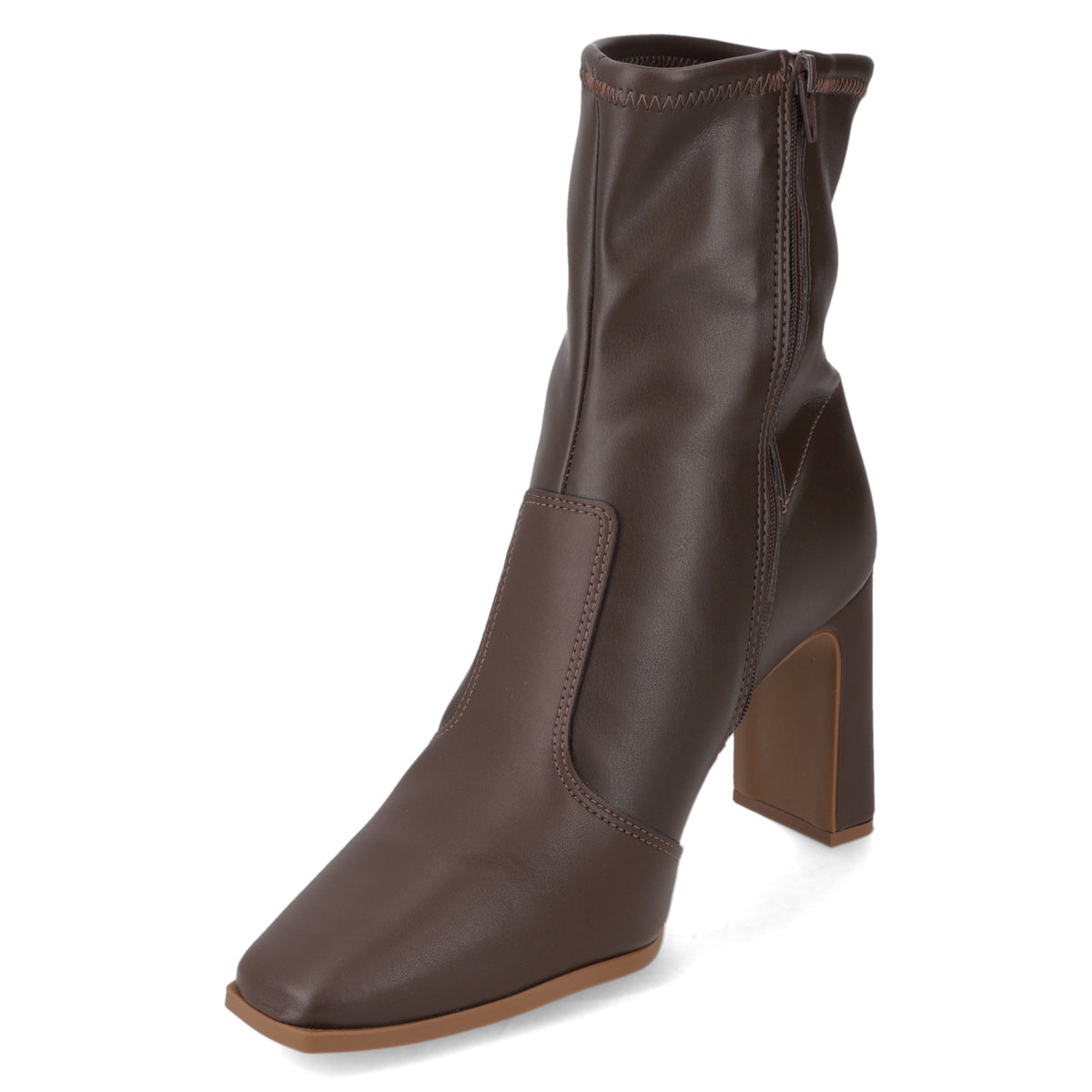 Botin Café Vizzano 34 / Café