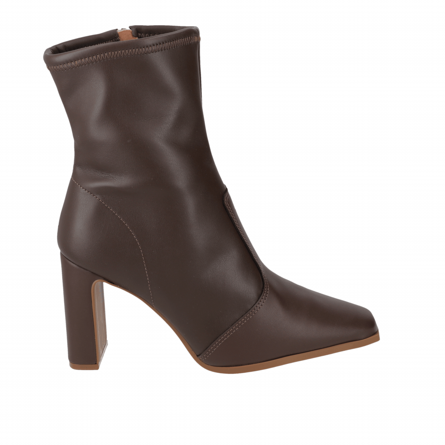 Botin Café Vizzano 34 / Café