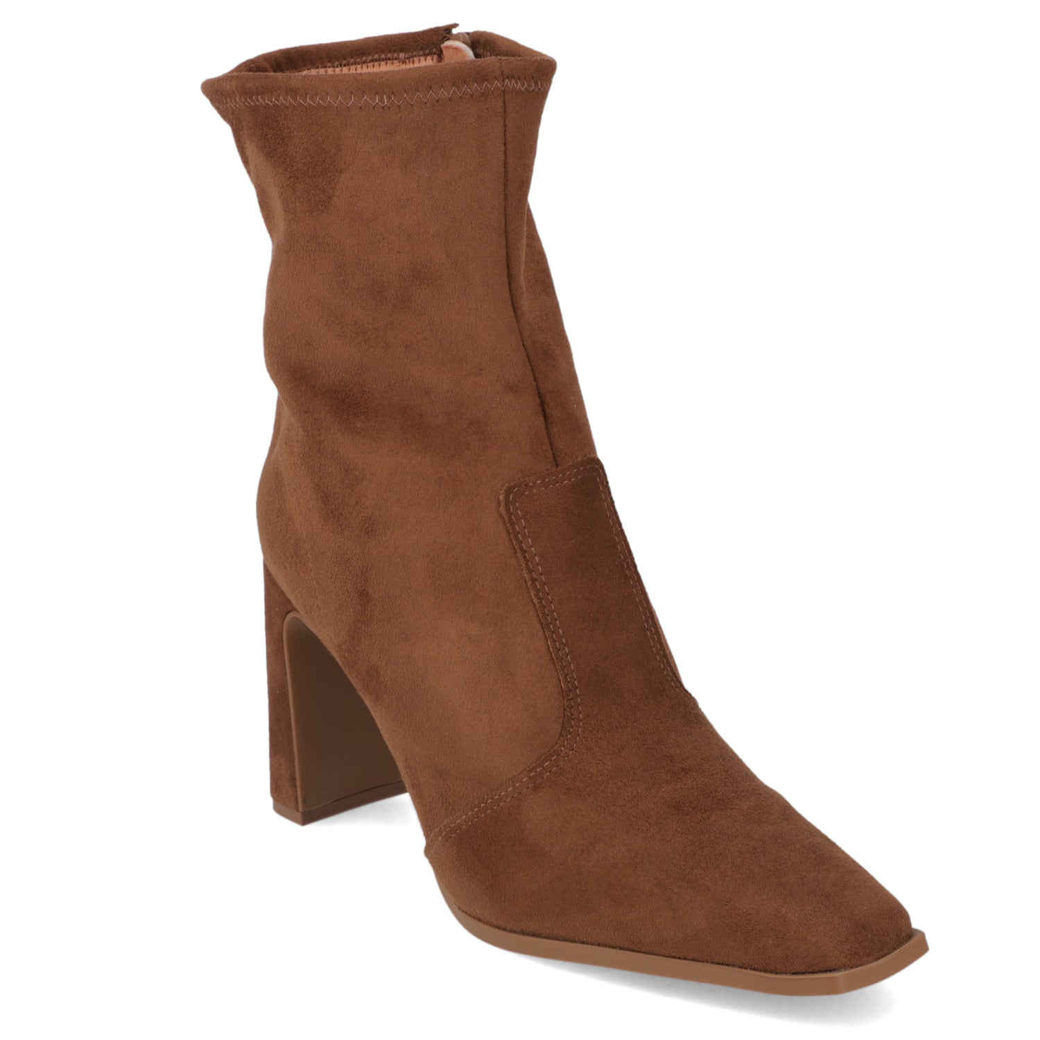 Botin Camel Vizzano 34 / Camel
