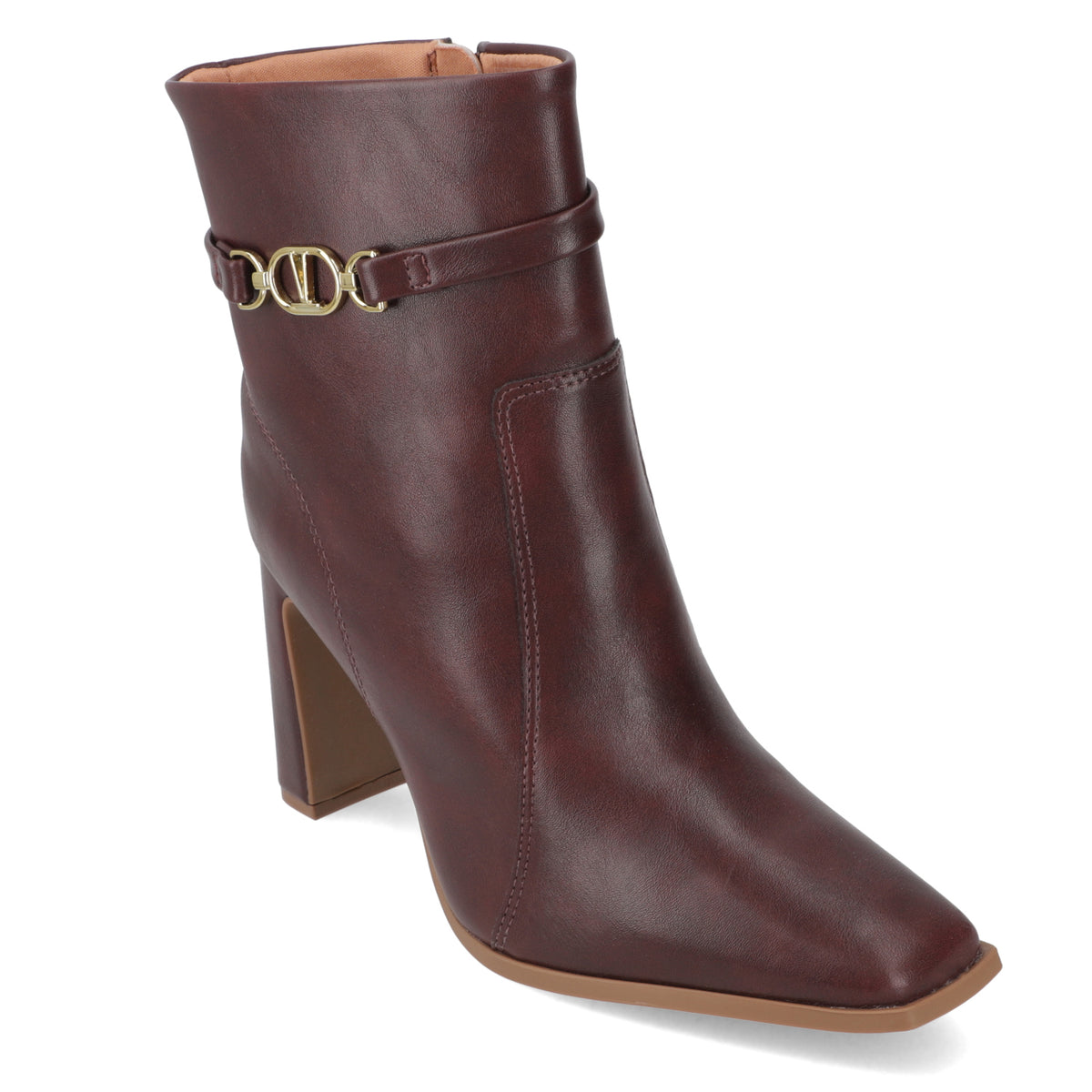 Botin Borgoño Vizzano 34 / Borgoño