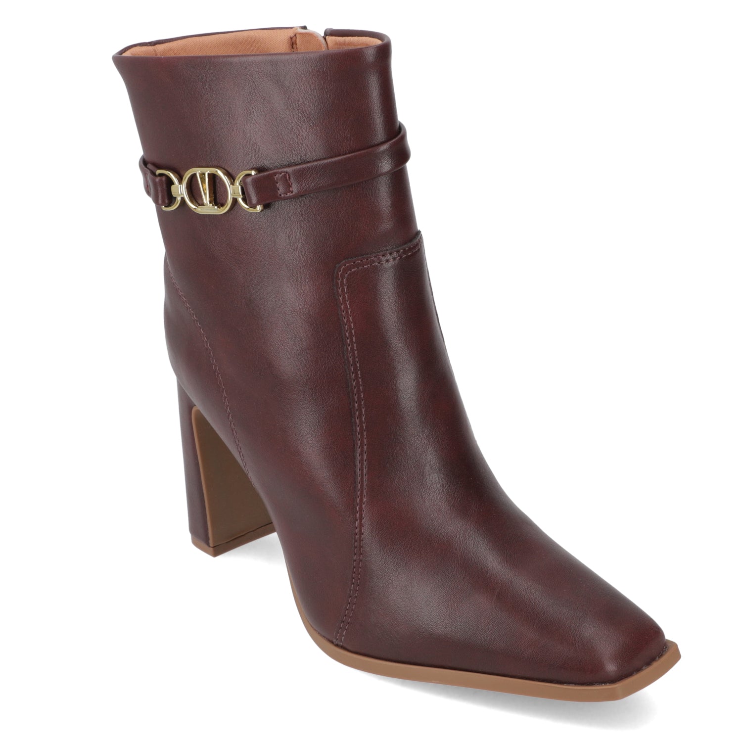 Botin Borgoño Vizzano 34 / Borgoño