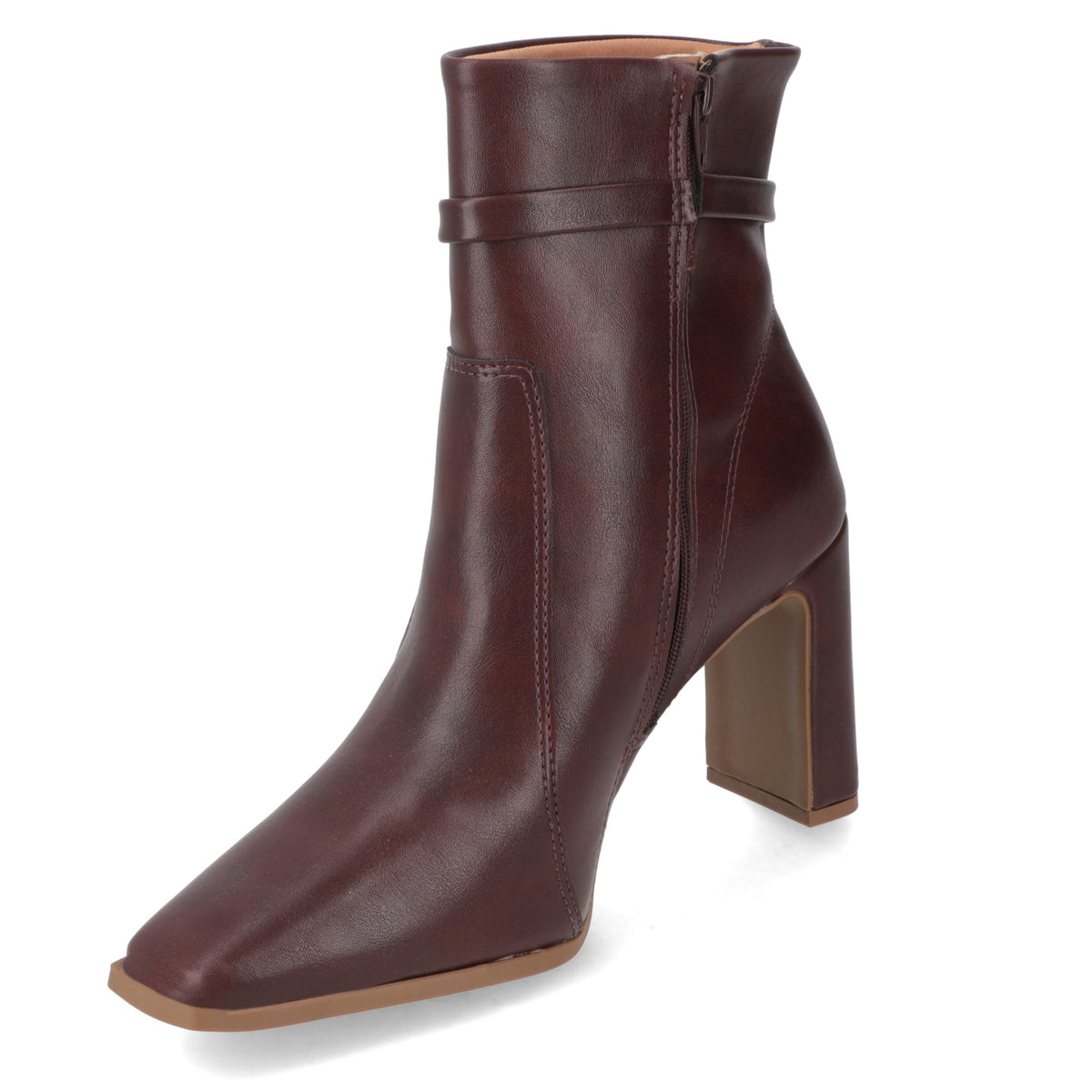 Botin Borgoño Vizzano 34 / Borgoño