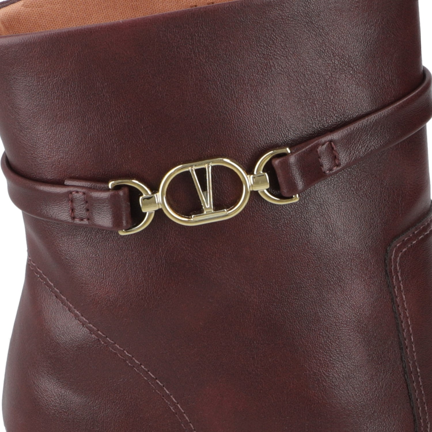 Botin Borgoño Vizzano 34 / Borgoño
