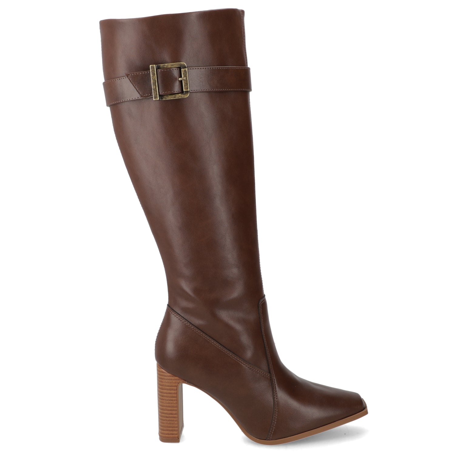 Bota Café Vizzano 34 / Café