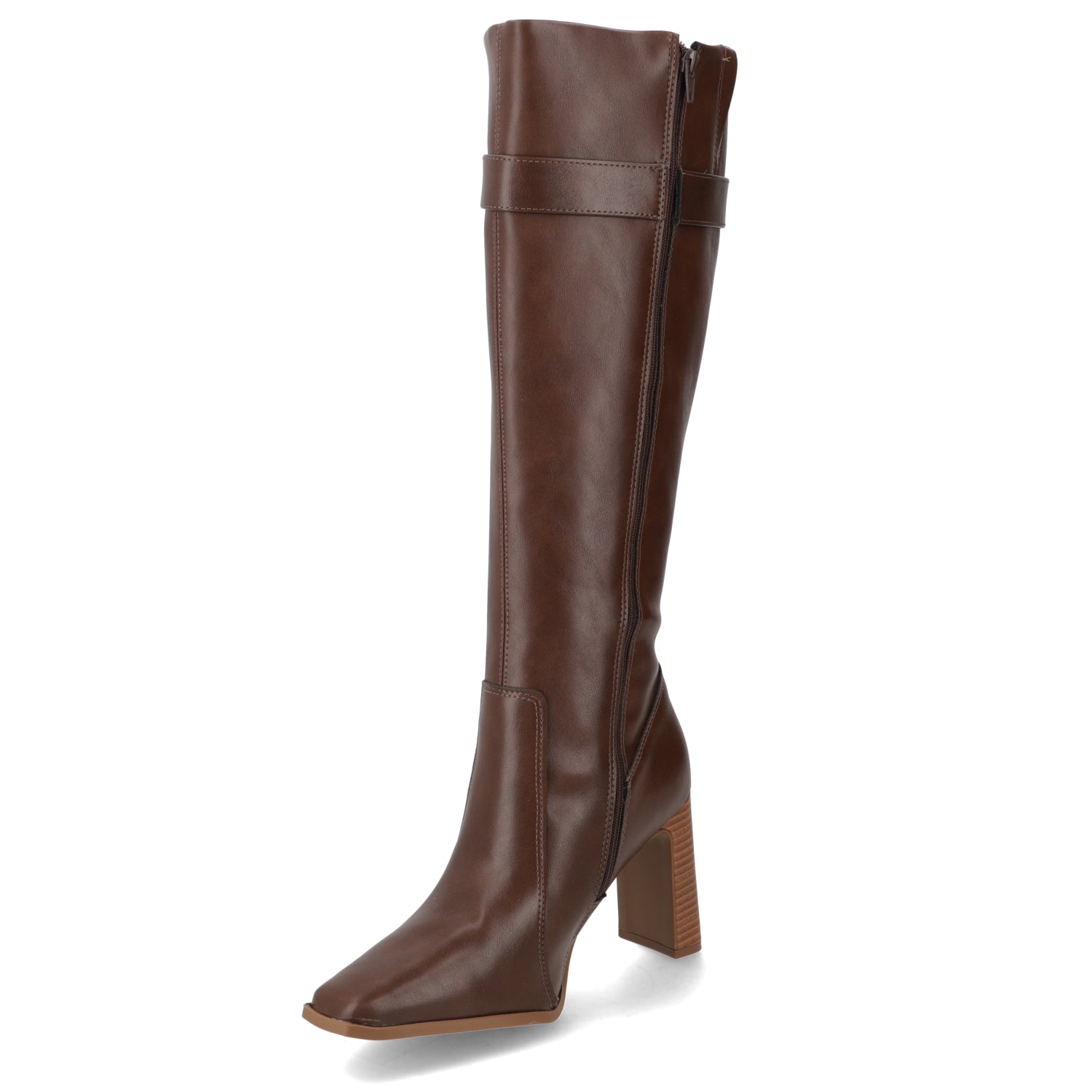 Bota Café Vizzano 34 / Café