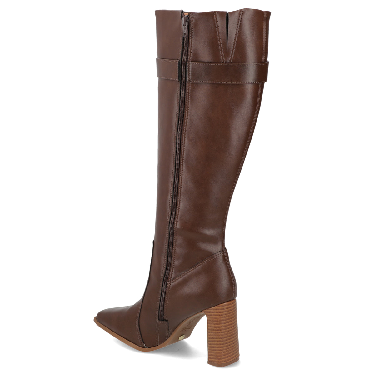 Bota Café Vizzano 34 / Café