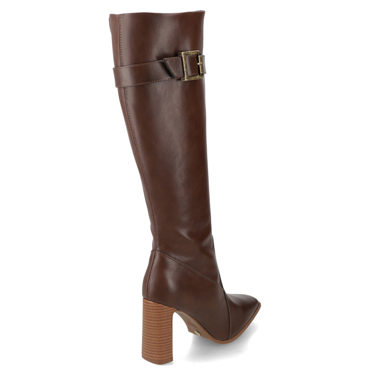 Bota Café Vizzano 34 / Café