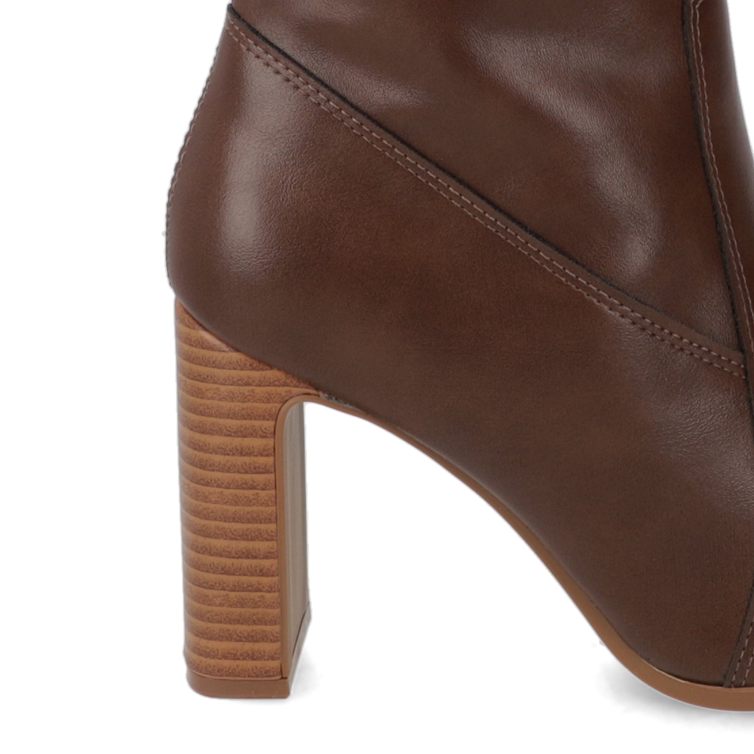 Bota Café Vizzano 34 / Café