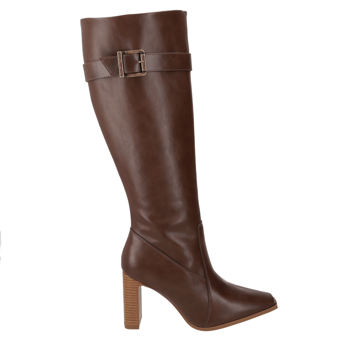 Bota Café Vizzano 34 / Café