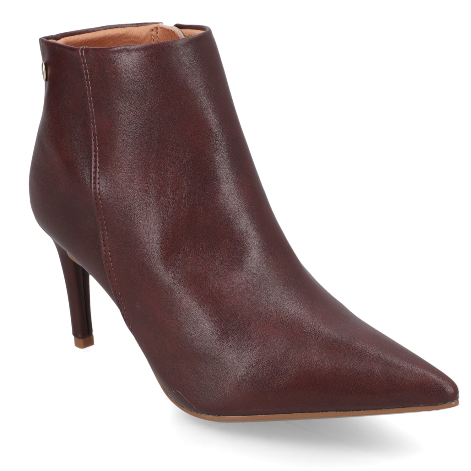 Botin Borgoño Vizzano 34 / Borgoño