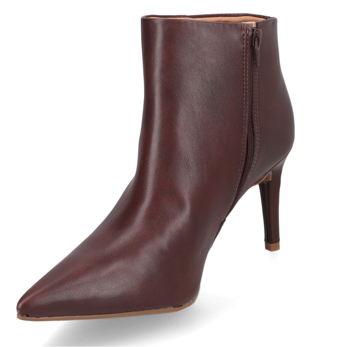 Botin Borgoño Vizzano 34 / Borgoño