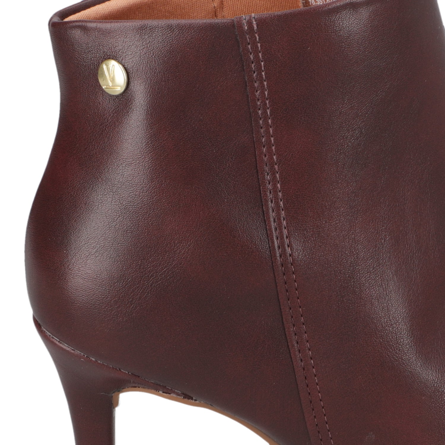 Botin Borgoño Vizzano 34 / Borgoño