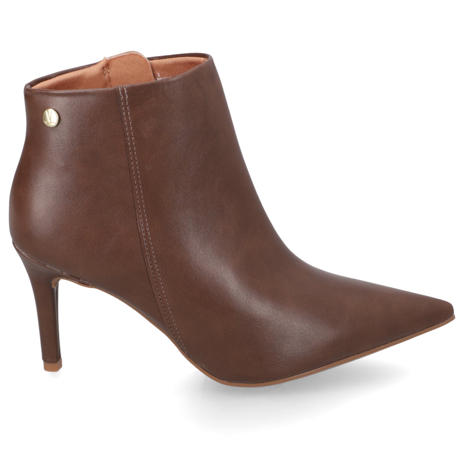 Botin Café Vizzano 34 / Café