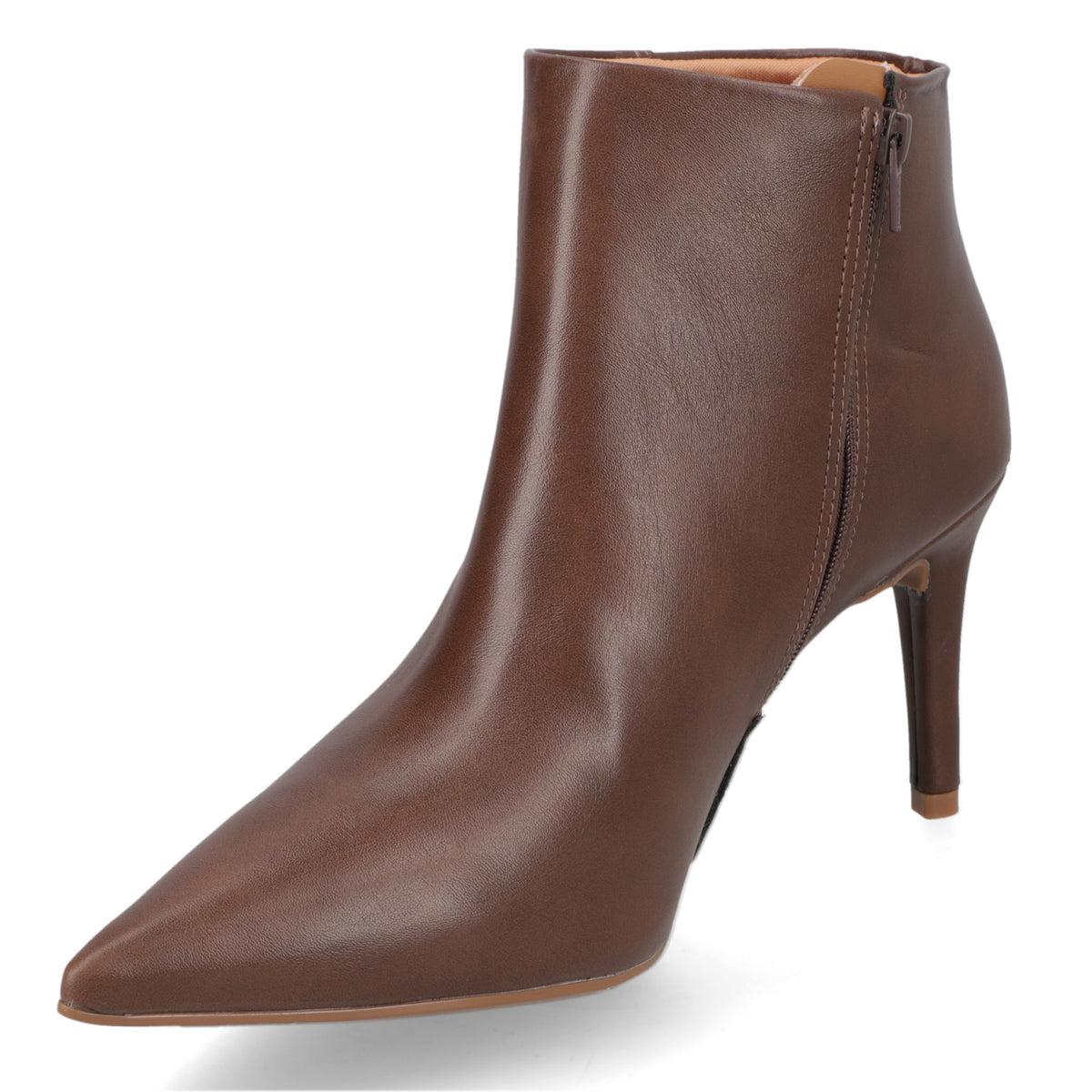 Botin Café Vizzano 34 / Café