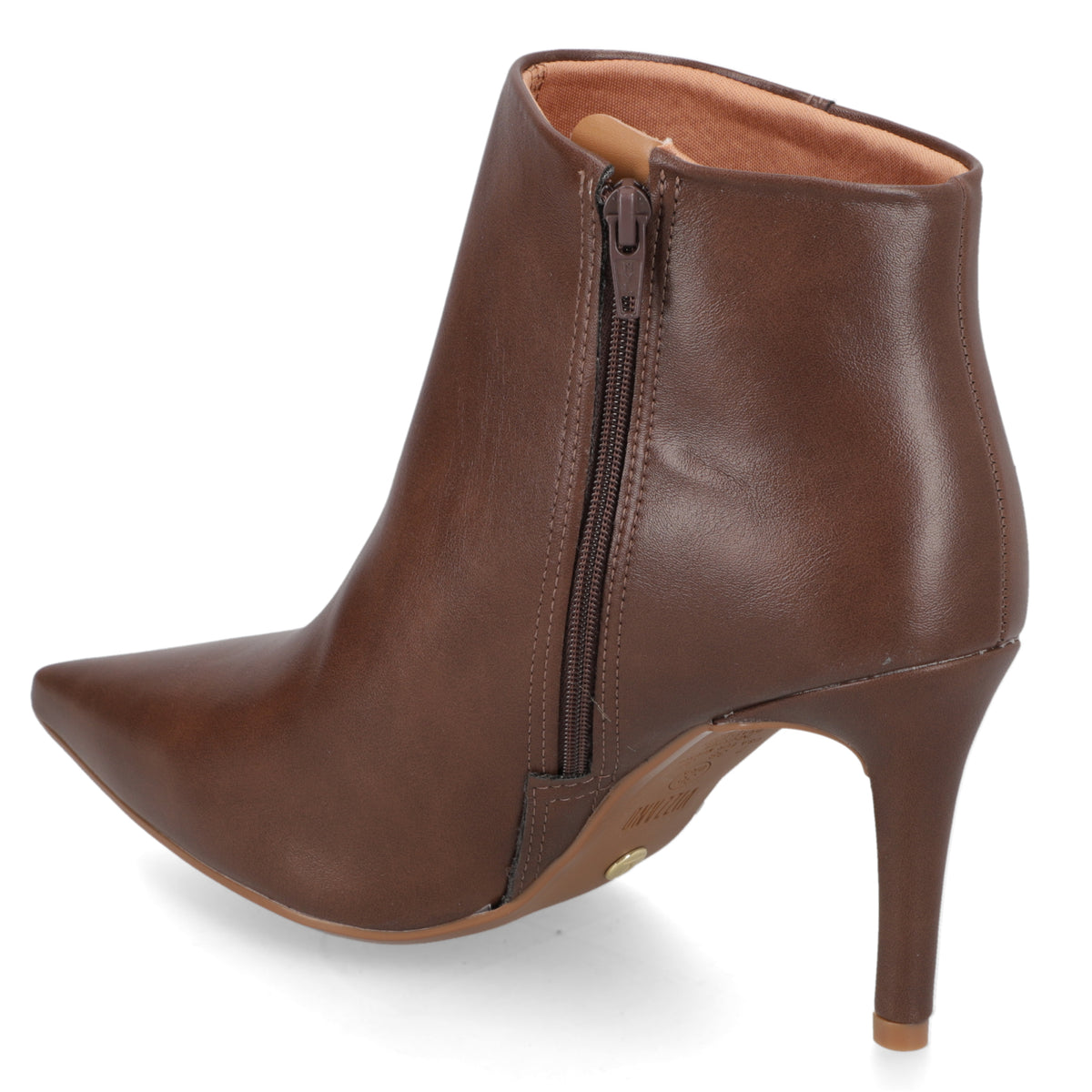 Botin Café Vizzano 34 / Café