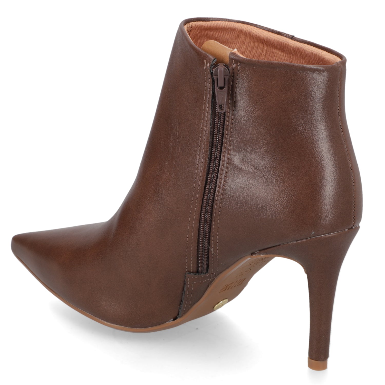 Botin Café Vizzano 34 / Café