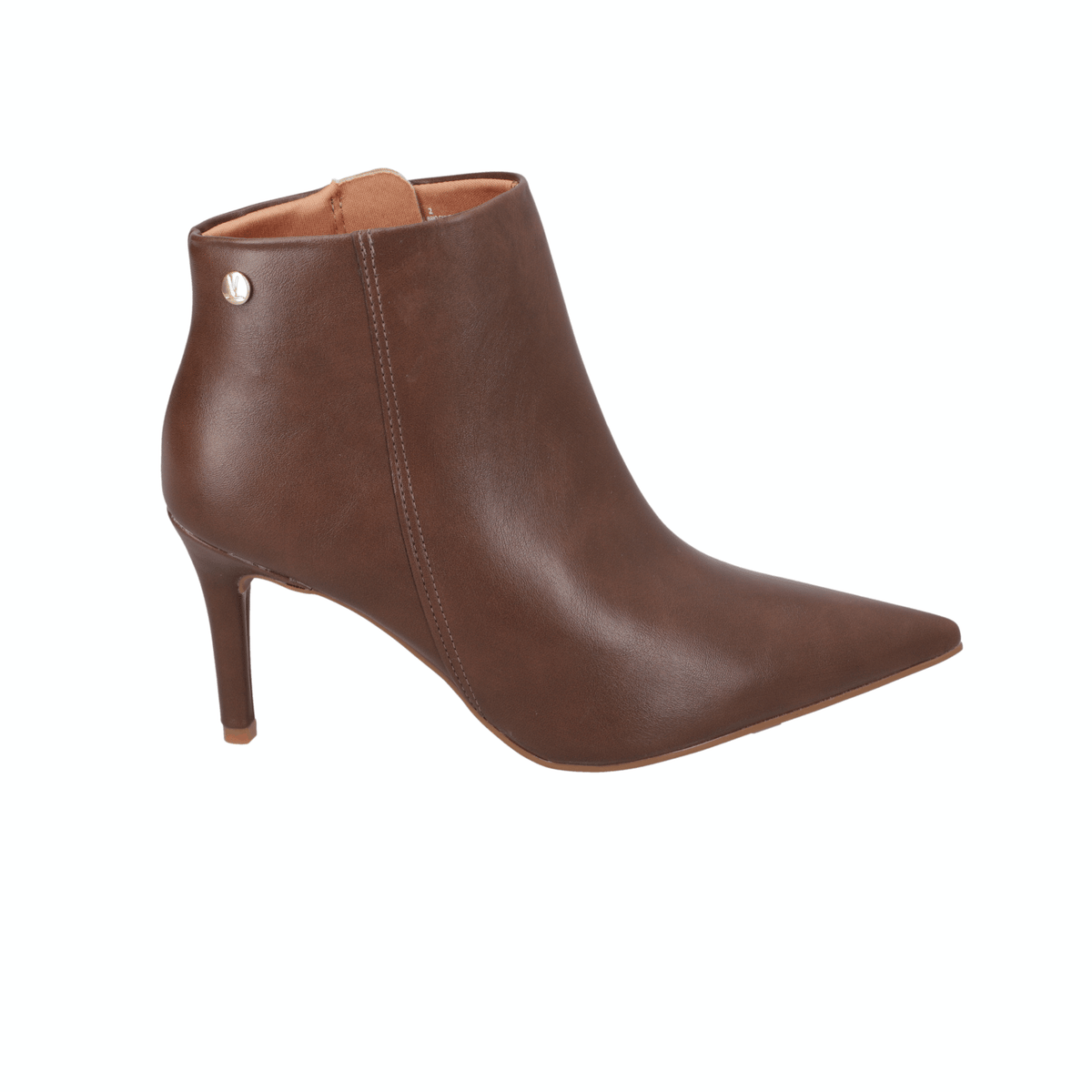 Botin Café Vizzano 34 / Café